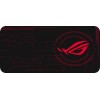 80X30 MOUSEPAD